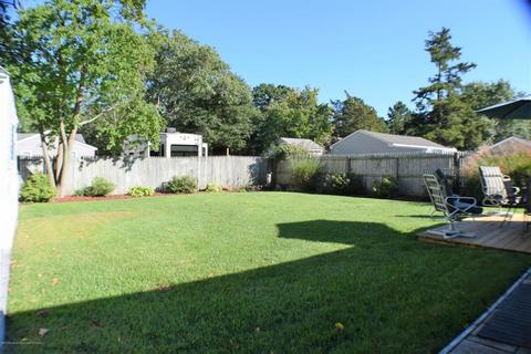 11 Walnut St, Waretown, NJ 08758 photo 7