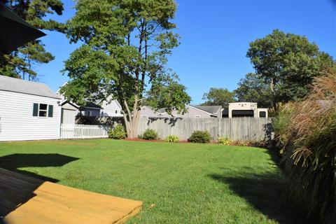 11 Walnut St, Waretown, NJ 08758 photo 5