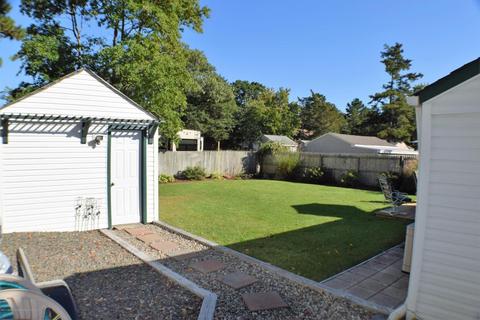 11 Walnut St, Waretown, NJ 08758 photo 8