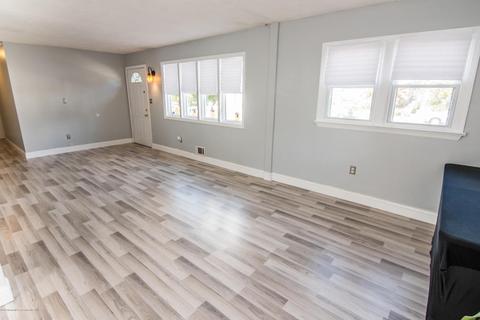 333 Constitution Dr, Forked River, NJ 08731 photo 14