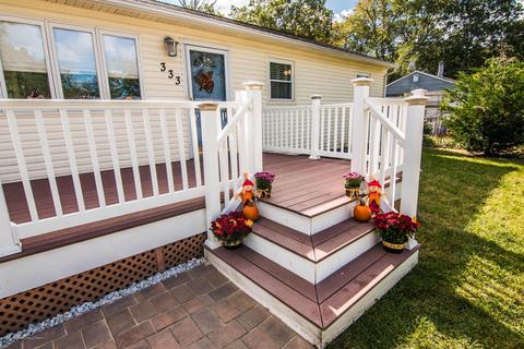 333 Constitution Dr, Forked River, NJ 08731 photo 1