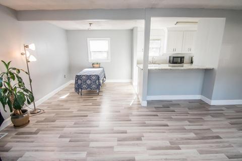 333 Constitution Dr, Forked River, NJ 08731 photo 17