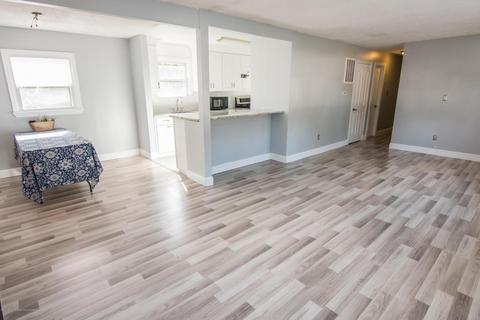 333 Constitution Dr, Forked River, NJ 08731 photo 16