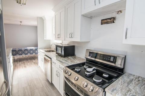 333 Constitution Dr, Forked River, NJ 08731 photo 24
