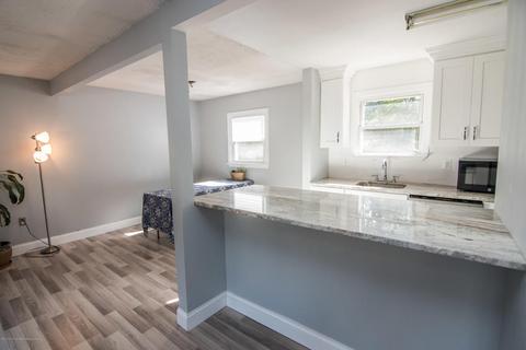 333 Constitution Dr, Forked River, NJ 08731 photo 13