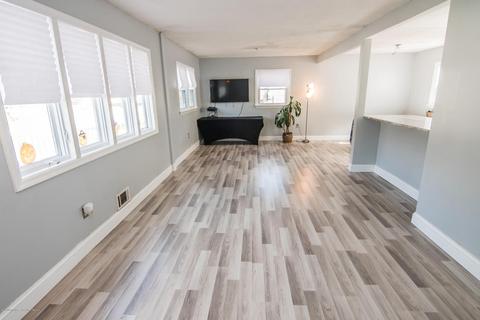 333 Constitution Dr, Forked River, NJ 08731 photo 11