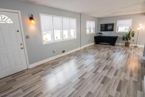 333 Constitution Dr, Forked River, NJ 08731 photo 10