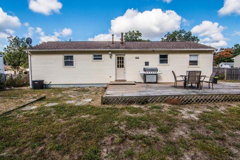 333 Constitution Dr, Forked River, NJ 08731 photo 37