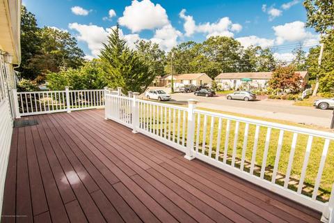 333 Constitution Dr, Forked River, NJ 08731 photo 8