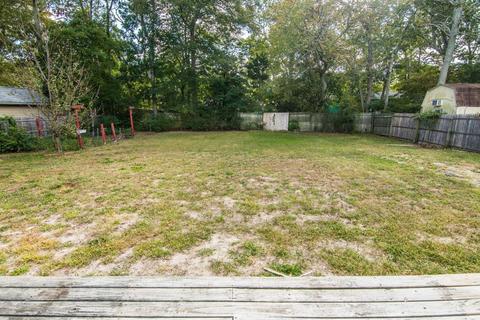 333 Constitution Dr, Forked River, NJ 08731 photo 41