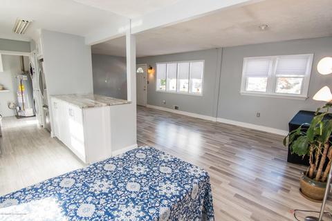 333 Constitution Dr, Forked River, NJ 08731 photo 19