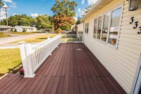 333 Constitution Dr, Forked River, NJ 08731 photo 6