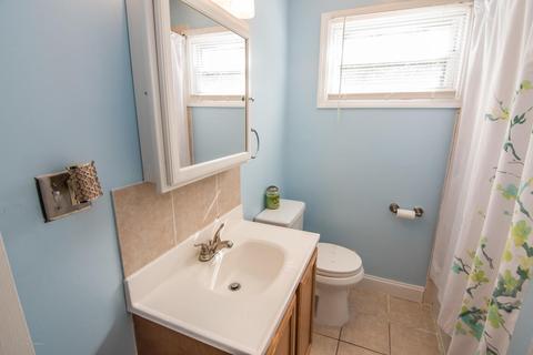 333 Constitution Dr, Forked River, NJ 08731 photo 33