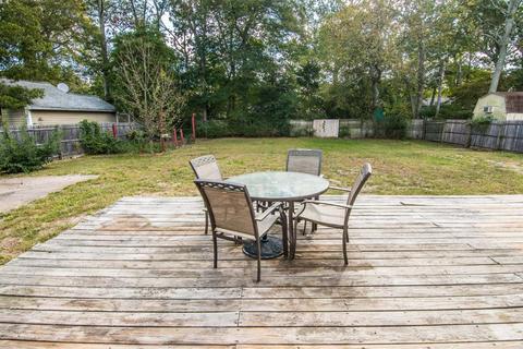 333 Constitution Dr, Forked River, NJ 08731 photo 39