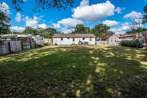 333 Constitution Dr, Forked River, NJ 08731 photo 35