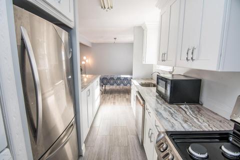 333 Constitution Dr, Forked River, NJ 08731 photo 23