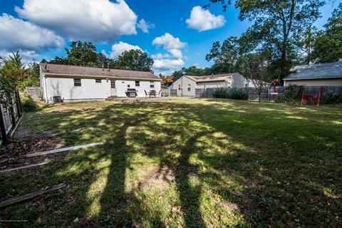 333 Constitution Dr, Forked River, NJ 08731 photo 36
