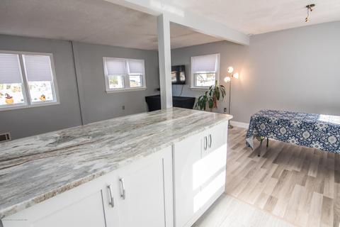 333 Constitution Dr, Forked River, NJ 08731 photo 25