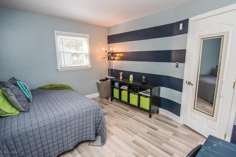 333 Constitution Dr, Forked River, NJ 08731 photo 31