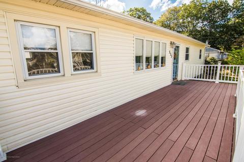 333 Constitution Dr, Forked River, NJ 08731 photo 9
