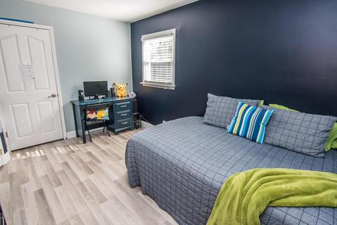 333 Constitution Dr, Forked River, NJ 08731 photo 30