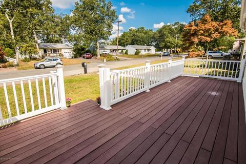 333 Constitution Dr, Forked River, NJ 08731 photo 7