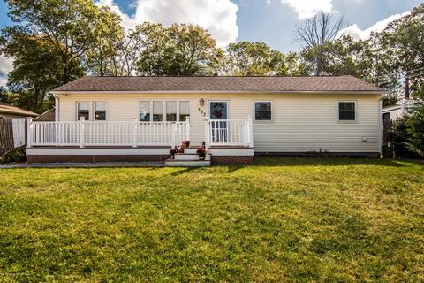333 Constitution Dr, Forked River, NJ 08731 photo 2
