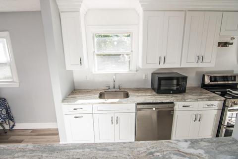 333 Constitution Dr, Forked River, NJ 08731 photo 20