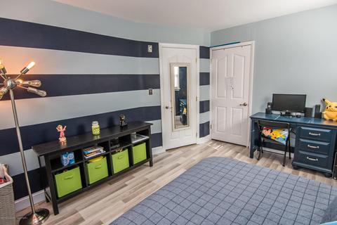 333 Constitution Dr, Forked River, NJ 08731 photo 32