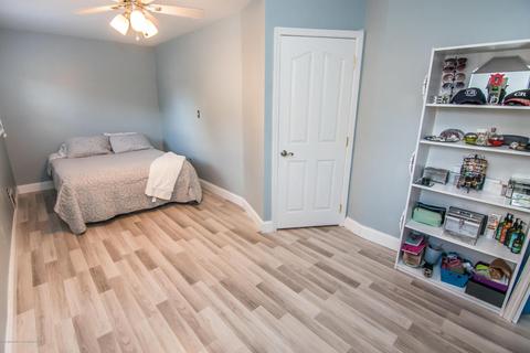 333 Constitution Dr, Forked River, NJ 08731 photo 27