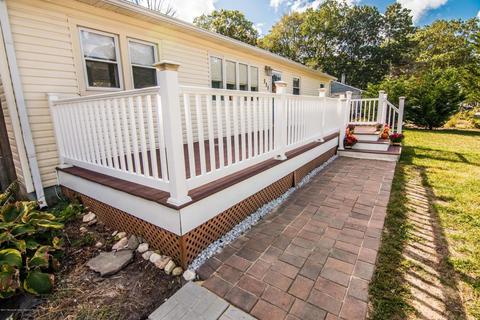 333 Constitution Dr, Forked River, NJ 08731 photo 5