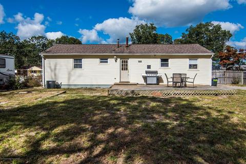333 Constitution Dr, Forked River, NJ 08731 photo 34