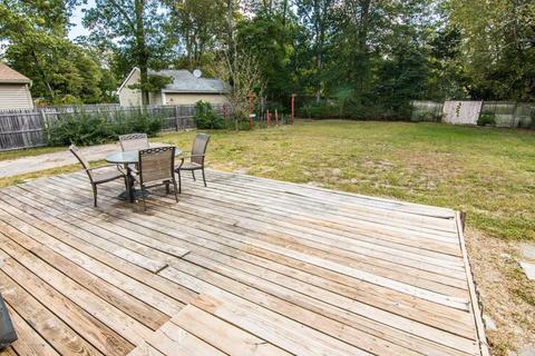 333 Constitution Dr, Forked River, NJ 08731 photo 40