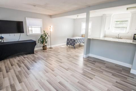 333 Constitution Dr, Forked River, NJ 08731 photo 12