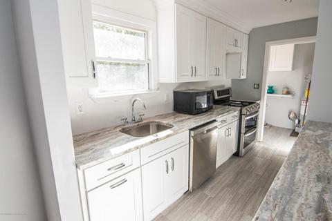 333 Constitution Dr, Forked River, NJ 08731 photo 22