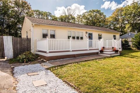333 Constitution Dr, Forked River, NJ 08731 photo 4