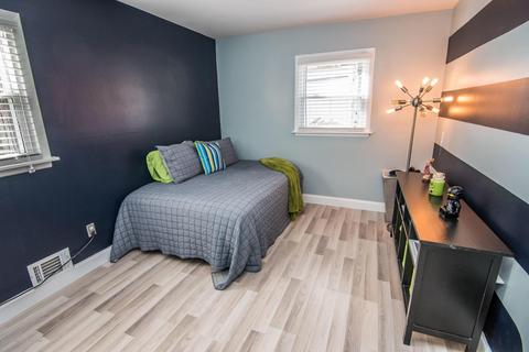 333 Constitution Dr, Forked River, NJ 08731 photo 29