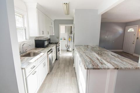 333 Constitution Dr, Forked River, NJ 08731 photo 21