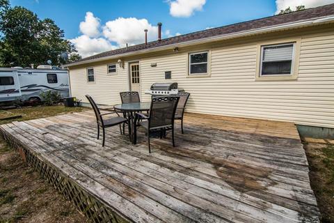 333 Constitution Dr, Forked River, NJ 08731 photo 38