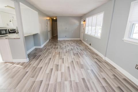333 Constitution Dr, Forked River, NJ 08731 photo 15