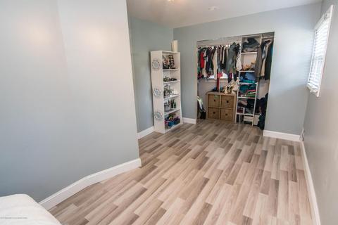 333 Constitution Dr, Forked River, NJ 08731 photo 28
