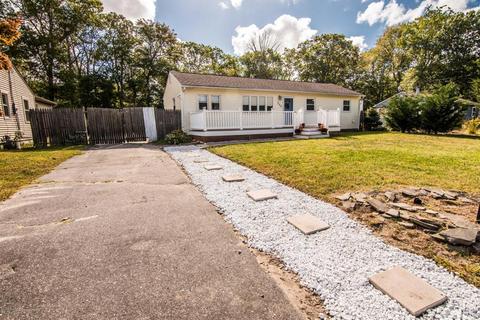 333 Constitution Dr, Forked River, NJ 08731 photo 3