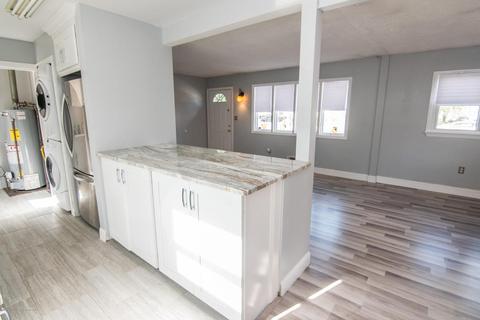 333 Constitution Dr, Forked River, NJ 08731 photo 18