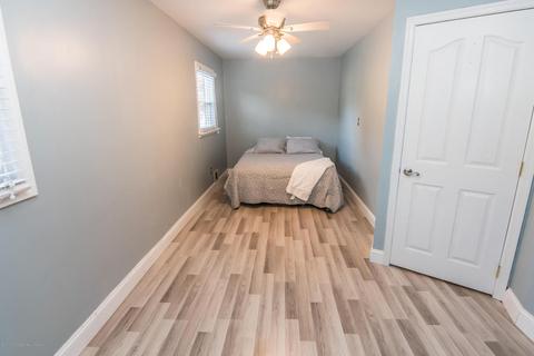333 Constitution Dr, Forked River, NJ 08731 photo 26