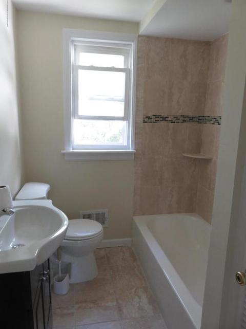 211 3rd Ave, Roselle, NJ 07203 photo 12