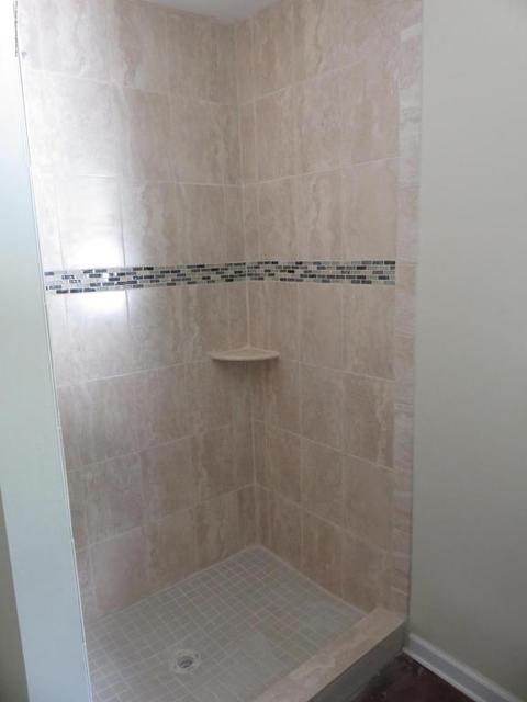 211 3rd Ave, Roselle, NJ 07203 photo 10