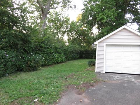 211 3rd Ave, Roselle, NJ 07203 photo 15