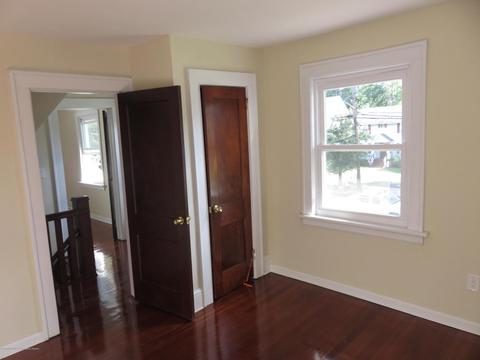 211 3rd Ave, Roselle, NJ 07203 photo 11