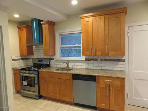 211 3rd Ave, Roselle, NJ 07203 photo 2