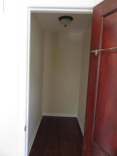 211 3rd Ave, Roselle, NJ 07203 photo 9